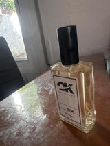 Anónimo review photo