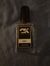 J. review photo
