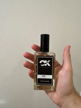 Alvaro R. review photo