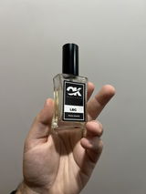 Ricardo R. review photo