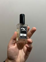 Ricardo R. review photo