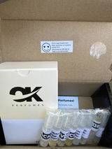 Adrian P. review photo