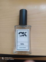 Ana I.C.L. review photo