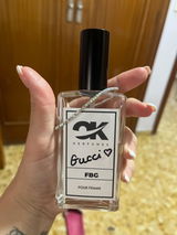 Ivona I. review photo