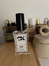 Tania G. review photo