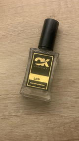 Miquel C. review photo