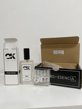 Antonia G. review photo