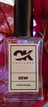 A G. review photo