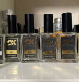 Lluis review photo