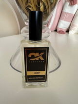 José M.R.Q. review photo