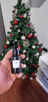 Sergi M. review photo