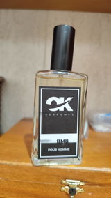 R.G.Y.0. review photo