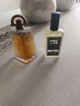 Juanjo review photo