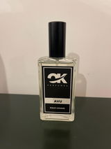 Antonio J. review photo