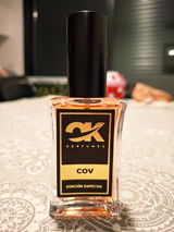 J. review photo