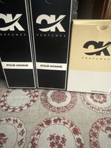 J. review photo