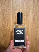 J. review photo