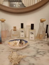 Loida1 V. review photo