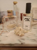 Loida1 V. review photo