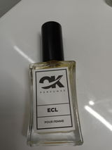 Nuria d.l.p. review photo