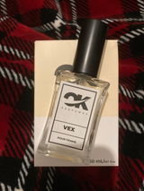Marta G. review photo
