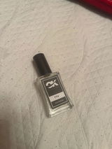 Miguel P.P. review photo