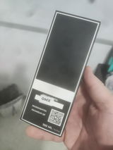 J. review photo