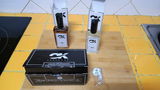 Fco j.G.R. review photo