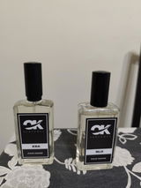 Iker D. review photo