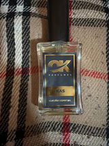 Juan S. review photo