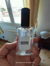 JULIO C.G. review photo