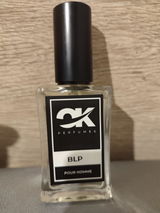 Adrián B.S. review photo
