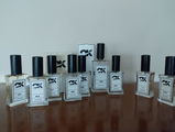 Ana S.N. review photo