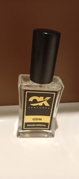 SG review photo