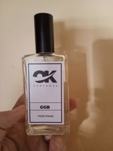 Anónimo review photo