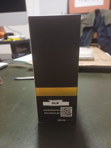 Miguel review photo