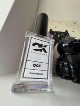 A.R.P. review photo