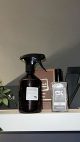 Adrián G.S. review photo