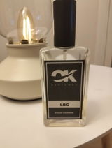 J. review photo