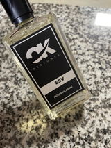 Vasco M. review photo