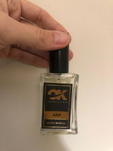 Fran review photo