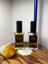 Jhonatan F.S.M. review photo