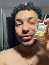 Jhonatan F.S.M. review photo