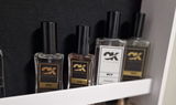 Maria T.C.d.l.M. review photo