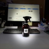 Ricardo C. review photo