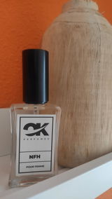 Juana M. review photo
