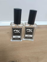 Sil S. review photo