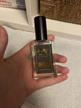 Anónimo review photo