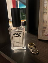 Omit C.C.S. review photo
