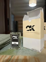 Raul review photo